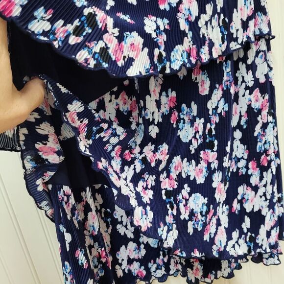 Connected Apparel dress  - Picture 8 of 10